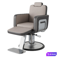 Pietranera GENTLEMEN'S CHAIRS Om-X Optima 323B