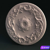 Rosette