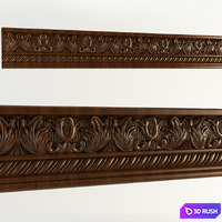 Cornice