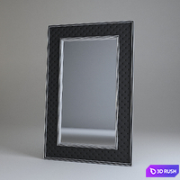 Mirror S