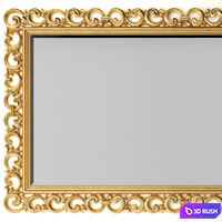 thumb image