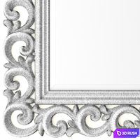 thumb image
