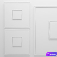 thumb image