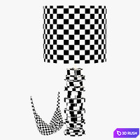 thumb image