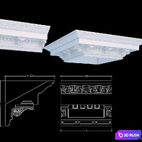 Cornice