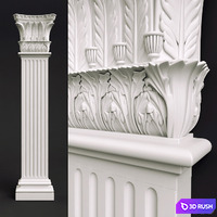 Capital