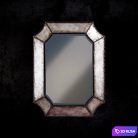 thumb image
