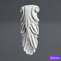 Decoration