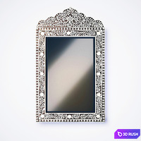 thumb image