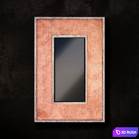 thumb image