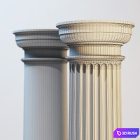thumb image