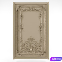 Wall Panels