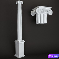 Column