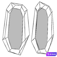 thumb image