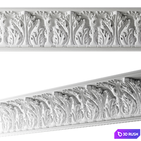 ARKADA Cornice K-9