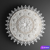 Rosette