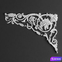 Decorative element_C1