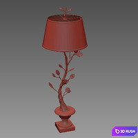 thumb image