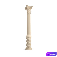 Column