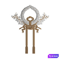 Walls_Decor