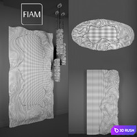 thumb image