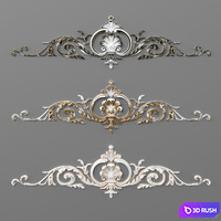 Ornament
