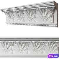 Arkada K-110 Cornice