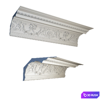 Cornice