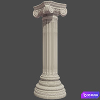thumb image