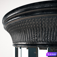 thumb image