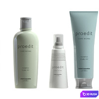 Bathroom set