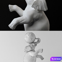 thumb image