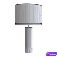 thumb image