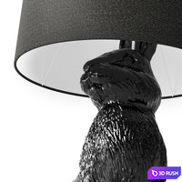 thumb image