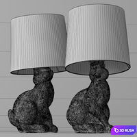 thumb image