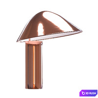 thumb image