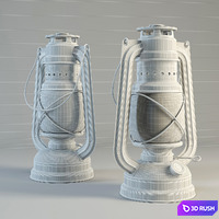 thumb image