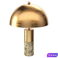 thumb image