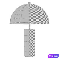thumb image
