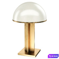 thumb image