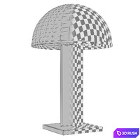 thumb image