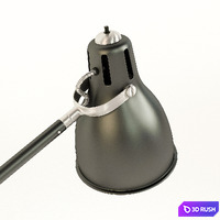 thumb image