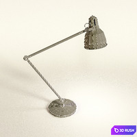 thumb image