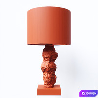 thumb image