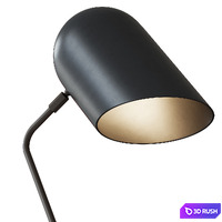 thumb image
