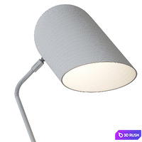 thumb image