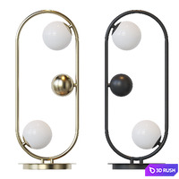 Lampatron HOOP TAB