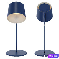 thumb image