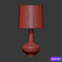 thumb image