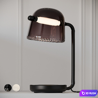 Brokis Mona Small Table Lamps
